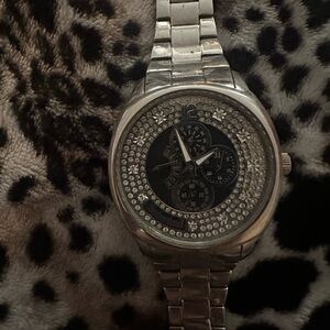 Timberland Mens watch